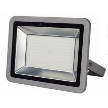 Agecom Diffusion - Proiettore Da Parete A Led S.m.d 200 W 230v 17000 Lumen