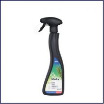 Marka - Deodorante per Ambienti DEO ZEN Bamboo Tropicale - 500ml - Freschezza Naturale e Duratura