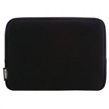 Urban Factory - Custodia In Neoprene Per Notebook Da 15