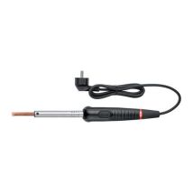 Usag - Saldatore Grande Potenza 80W - Ideale per Lavori Intensi