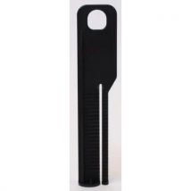 3M - Pistone 10/1 Per Cartuccia 45 Ml