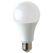 Velamp - Lampadina A Led Smd Standard A60 15w / 1520lm Base E27 3000k