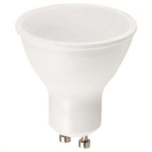 Velamp - Lampadina A Led Smd Spot Gu10 230v 8w / 800lm 3000k 120 °