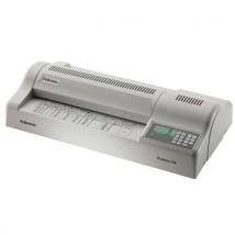 Fellowes - Plastificatrice Proteus A3