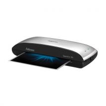 Fellowes - Plastificatrice Spectra A4 125 Microni
