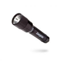 Energizer - Torcia X Focus Led 26 Lm 1aaa