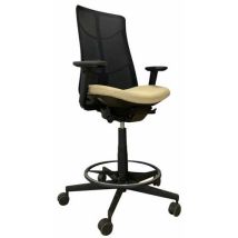 Sedia Da Ufficio Ricondiz Premium-jet Iii König & Neurath