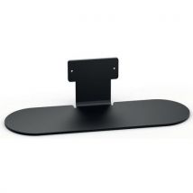 Supporto Da Tavolo Per Jabra Panacast 50 - Nero - Jabra