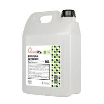 Detersivo Lavapiatti Profumato Freshify 10 L - Manutan