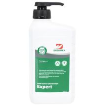 Dreumex - Sapone Liquido Expert - 1 L - Detergente Mani Professionale