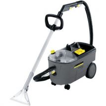Karcher - Lavamoquette Puzzi 10/2 Adv
