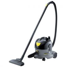 Karcher - Aspiratore 7 Litri Karcher Karcher