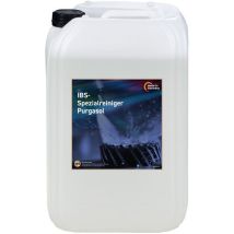 IBS - Detergente Sgrassatore Purgasol - 25L - Speciale Olio e Grasso
