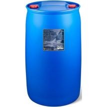 IBS - Detergente Universale WAS 30.300 - 200L - Sgrassatore Potente per Officine