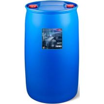 IBS - Detergente Multiuso WAS 50.100 - 200L - Alta Performance