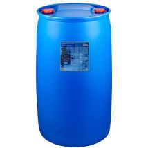 IBS - Detergente Speciale WAS30.200 - Sgrassatore Professionale - Fusto 200L