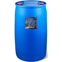 IBS - Detergente Speciale WAS40.300 - Fusto 200L - Sgrassatore Potente