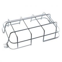 Luminox - Griglia 300x166x90 Per Illuminazione D' Emergenza