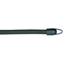 Novap - Corda Nera 2m
