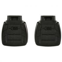 Lotto di 8 Filtro Per Secure Click Serie Hf-800sd - 3m