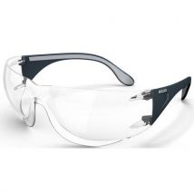 Moldex - Occhiali Di Protezione Per Maschera - Modello Adapt 2k