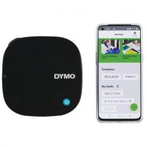 Dymo - Etichettatrice Letratag Lt 200b Bluetooth - Dymo