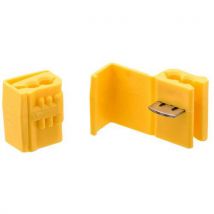 Lotto di 100 Connettore Scotchlok 562 - 3M