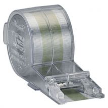 Rexel - Cartuccia Da 5000 Graffette Per Cucitrice Stella 70