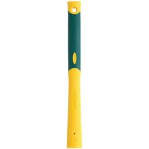 Leborgne - Manico 37cm Di Sostituzione Novagrip