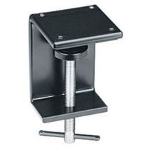 Waldmann - Pinza Da Tavolo Tk1 65