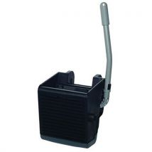 Numatic - Strizzatore Universale Reflo Scarico Posteriore - Numatic