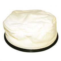 Numatic - 1 Filtro Assoluto E Polline Hepa