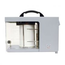 Jri - Thermo-hygro Compatto