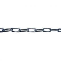 Godet - Catena Diritta Galv. 45 Mm