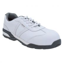 Parade - Calzature Sicurezza Roma 8826 Misura 40