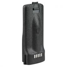 Motorola - Batterie Standard Agli Ioni Di Litio Per Xt420/xt460 2200mah