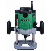 Hikoki - Elettrofresatrice 2000 W