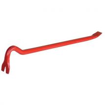 Facom - Pinza Per Rimuovere - 710 Mm