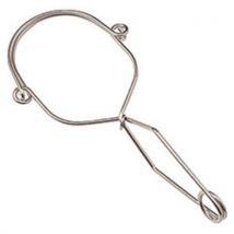 Delta Plus - Gancio Rapido