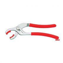 Facom - Pinza Connettore Morse Morbide