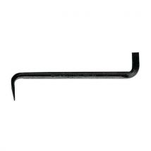 Facom - Cacciavite Gomito Tag.10x55