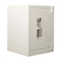 De Raat - Armadio Per Archivio Grigio Chiaro Peso: 52 Kg