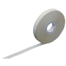 3M - Nastro Di Trasferimento 904 In Acrilico 44 M X 19 M