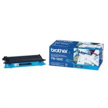 Toner - Tn130 - Ciano - Brother