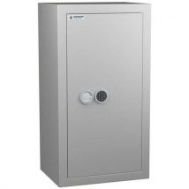 Hartmann tresore - Cassaforte Serie Vulcano Serr. Codice 205 L