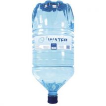 OWater - Boccione Di Acqua Minerale 18 L