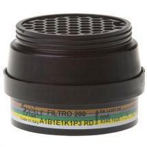 Lotto di 32 Filtri C702