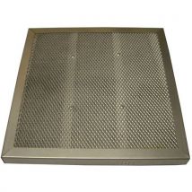 FTM Technologies - Filtro Al Carbone Attivo