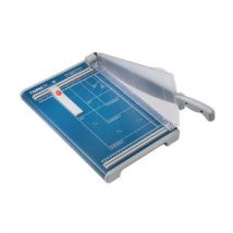 Cesoie Dahle - 560 Totale:45 Cm Tipo: 560