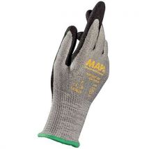 Mapa Professional - Guanto Krynit 580 M10 Taille 10